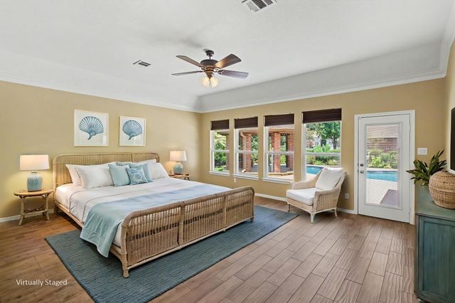 52 La Jolla Circle, Montgomery, TX 77356