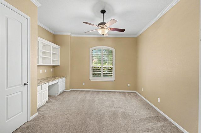 52 La Jolla Circle, Montgomery, TX 77356