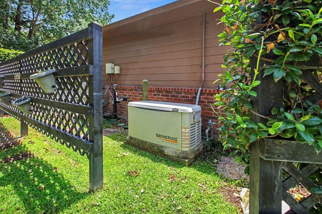 52 La Jolla Circle, Montgomery, TX 77356