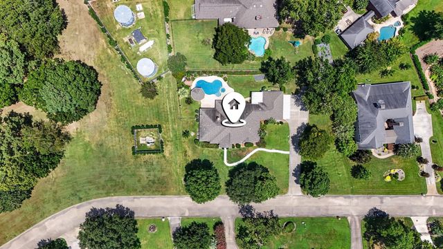 52 La Jolla Circle, Montgomery, TX 77356