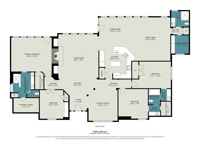 52 La Jolla Circle, Montgomery, TX 77356
