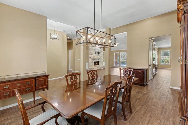 52 La Jolla Circle, Montgomery, TX 77356