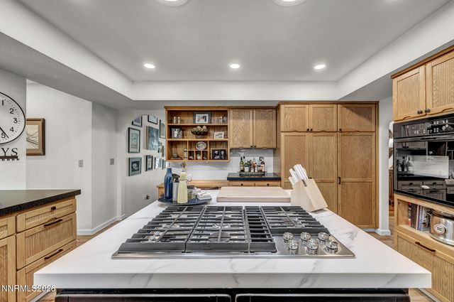 1600 Jefferson Drive, Carson City, NV 89706