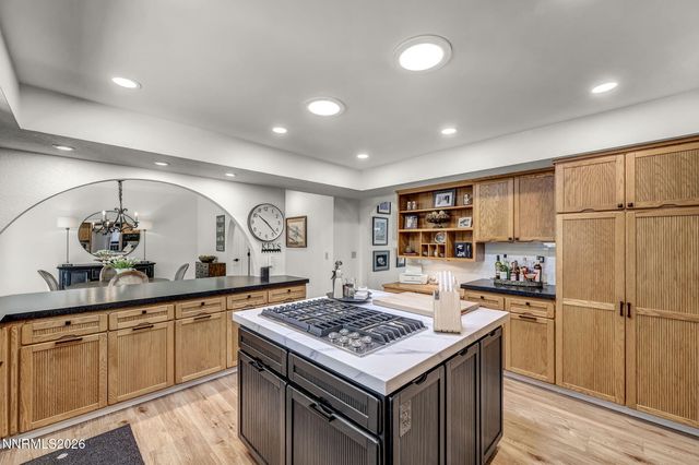 1600 Jefferson Drive, Carson City, NV 89706