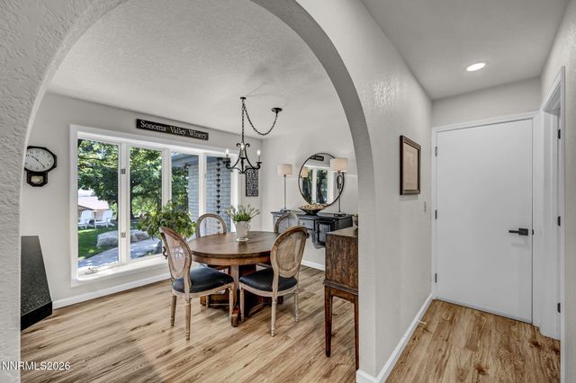 1600 Jefferson Drive, Carson City, NV 89706