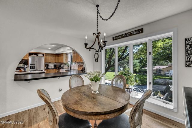 1600 Jefferson Drive, Carson City, NV 89706