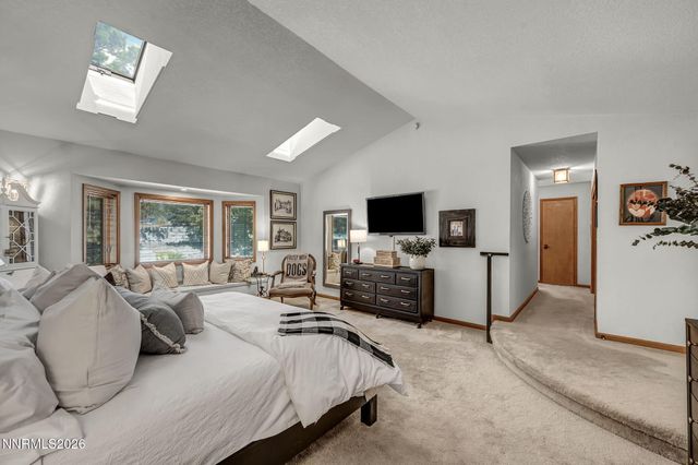 1600 Jefferson Drive, Carson City, NV 89706