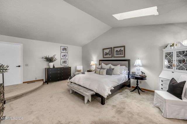 1600 Jefferson Drive, Carson City, NV 89706