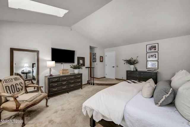 1600 Jefferson Drive, Carson City, NV 89706