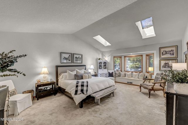 1600 Jefferson Drive, Carson City, NV 89706