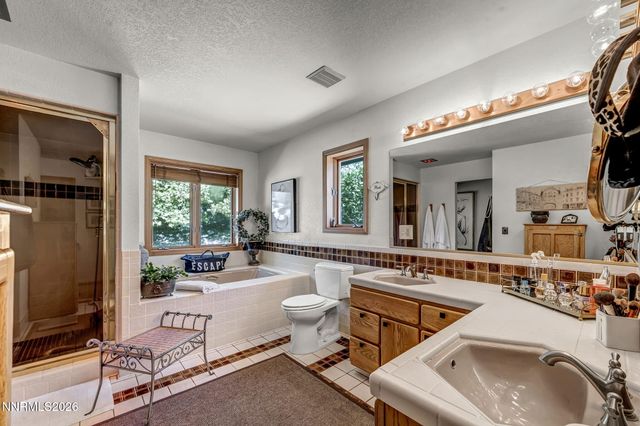 1600 Jefferson Drive, Carson City, NV 89706