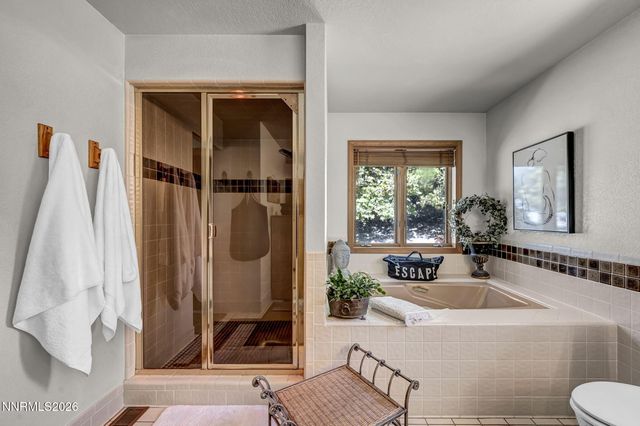 1600 Jefferson Drive, Carson City, NV 89706