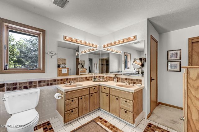 1600 Jefferson Drive, Carson City, NV 89706