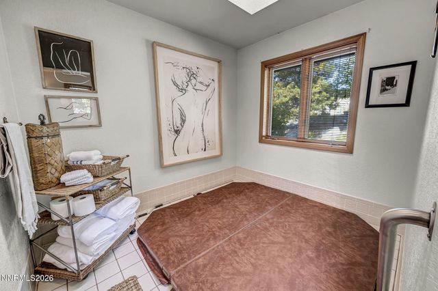 1600 Jefferson Drive, Carson City, NV 89706