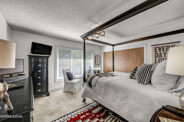 1600 Jefferson Drive, Carson City, NV 89706