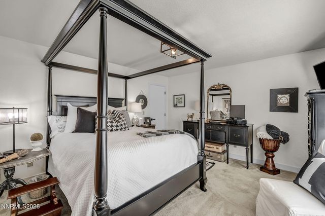 1600 Jefferson Drive, Carson City, NV 89706