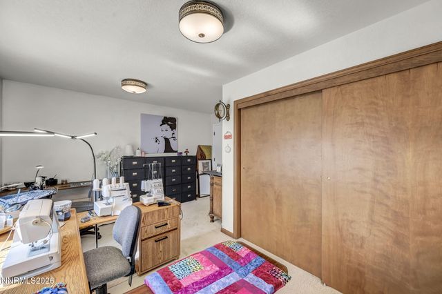 1600 Jefferson Drive, Carson City, NV 89706