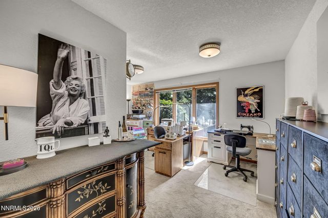 1600 Jefferson Drive, Carson City, NV 89706