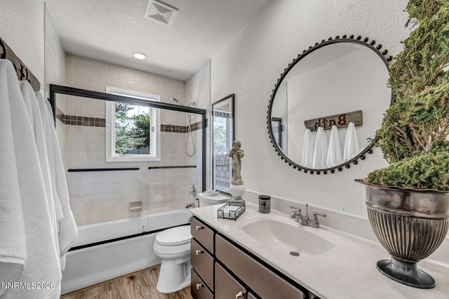 1600 Jefferson Drive, Carson City, NV 89706