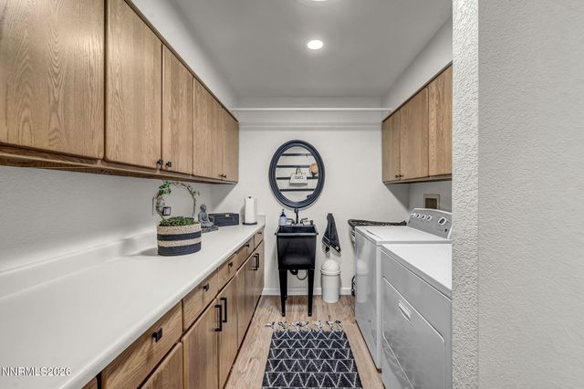 1600 Jefferson Drive, Carson City, NV 89706