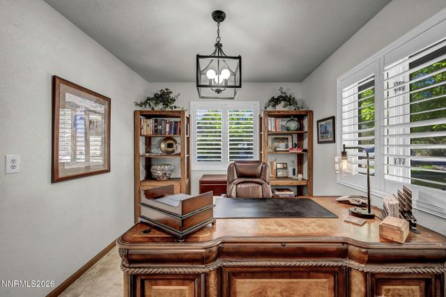 1600 Jefferson Drive, Carson City, NV 89706