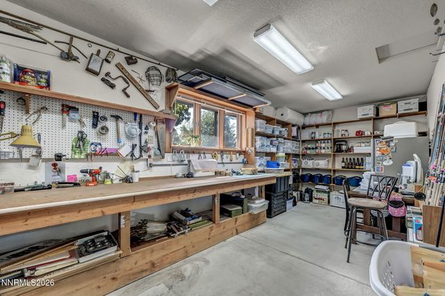 1600 Jefferson Drive, Carson City, NV 89706