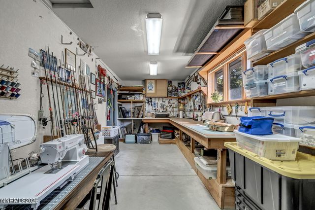 1600 Jefferson Drive, Carson City, NV 89706
