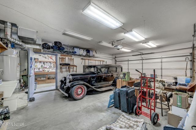 1600 Jefferson Drive, Carson City, NV 89706