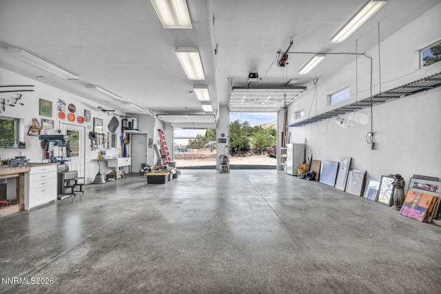 1600 Jefferson Drive, Carson City, NV 89706
