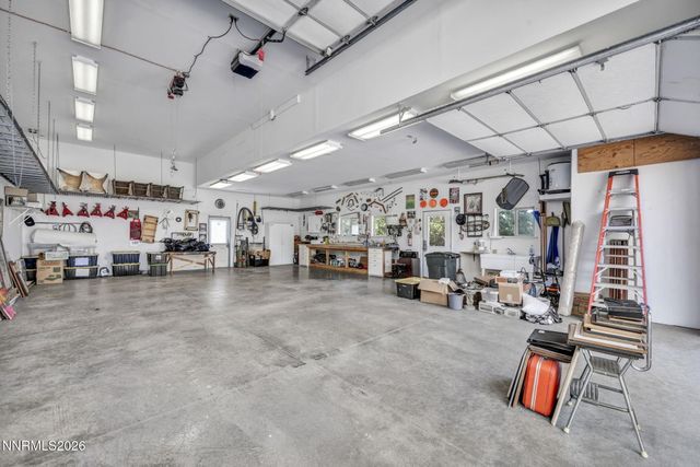1600 Jefferson Drive, Carson City, NV 89706