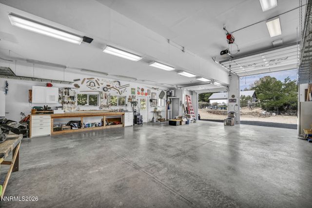 1600 Jefferson Drive, Carson City, NV 89706