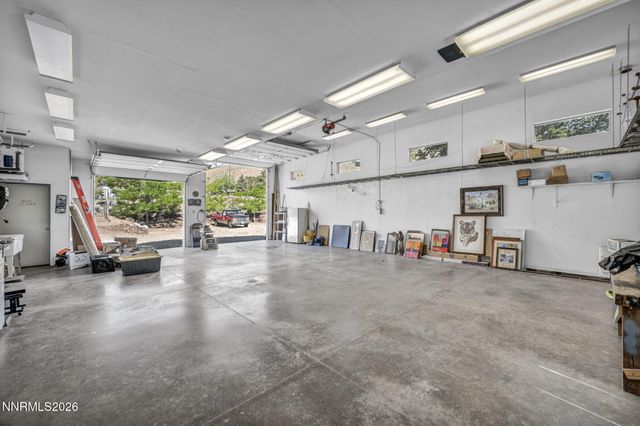 1600 Jefferson Drive, Carson City, NV 89706