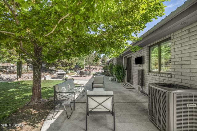 1600 Jefferson Drive, Carson City, NV 89706