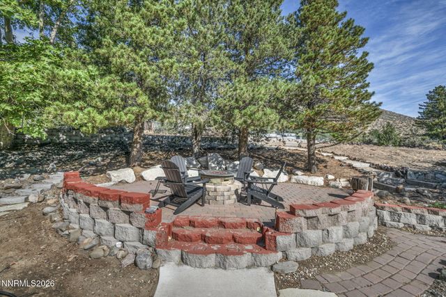 1600 Jefferson Drive, Carson City, NV 89706