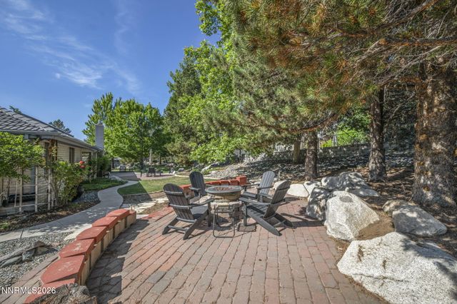 1600 Jefferson Drive, Carson City, NV 89706