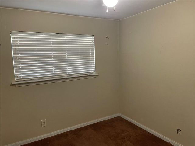 2516 Brookfield Drive W, Mobile, AL 36693