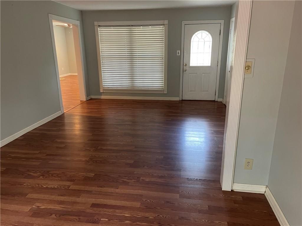 2516 Brookfield Drive W, Mobile, AL 36693 — photo 2
