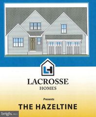 212 COLUMBIA LANE, Stevensville, MD 21666