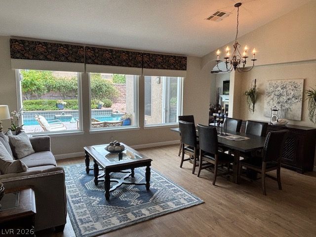 2242 Tedesca Drive, Henderson, NV 89052