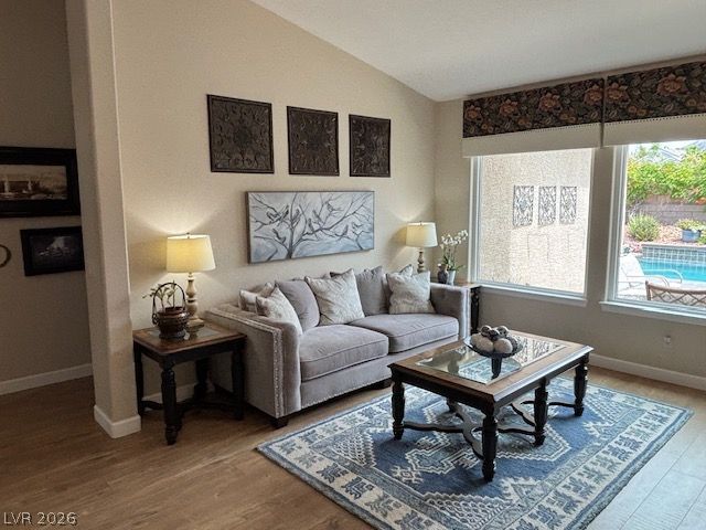 2242 Tedesca Drive, Henderson, NV 89052