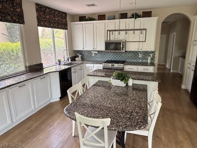2242 Tedesca Drive, Henderson, NV 89052