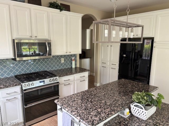 2242 Tedesca Drive, Henderson, NV 89052