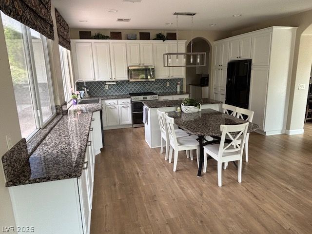 2242 Tedesca Drive, Henderson, NV 89052