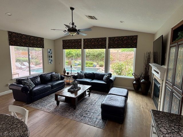 2242 Tedesca Drive, Henderson, NV 89052