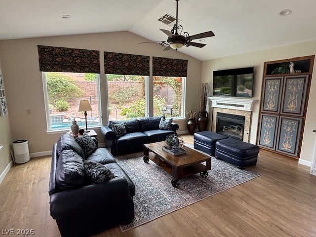 2242 Tedesca Drive, Henderson, NV 89052
