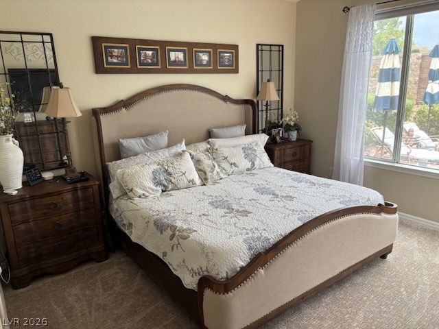 2242 Tedesca Drive, Henderson, NV 89052