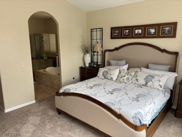 2242 Tedesca Drive, Henderson, NV 89052