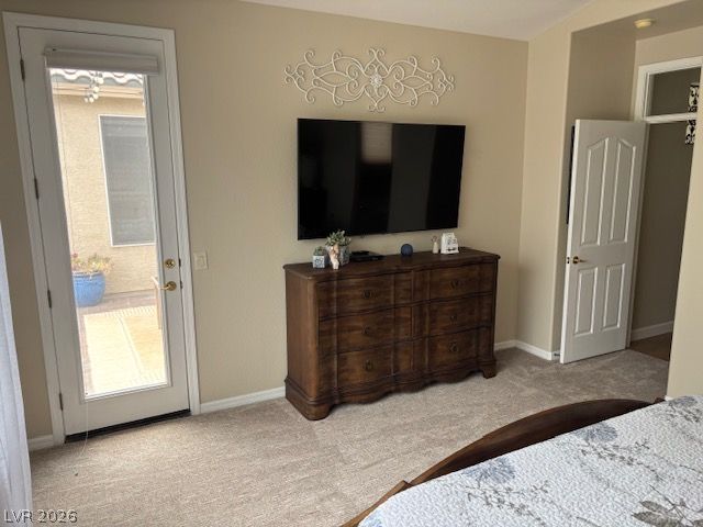 2242 Tedesca Drive, Henderson, NV 89052