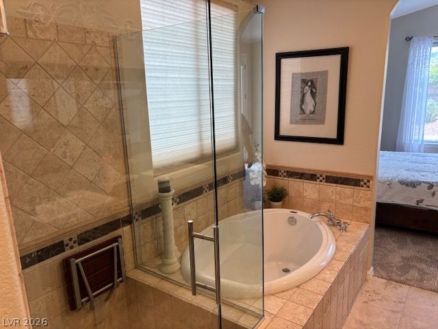 2242 Tedesca Drive, Henderson, NV 89052