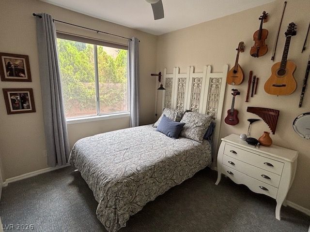 2242 Tedesca Drive, Henderson, NV 89052